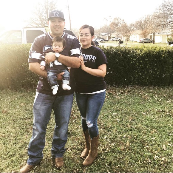 Meet your Posher, Jacqueline - Picture 1 of 1